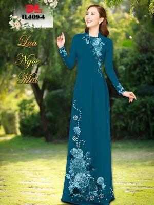 1619231096 157 vai ao dai moi nhat vua ra (9)